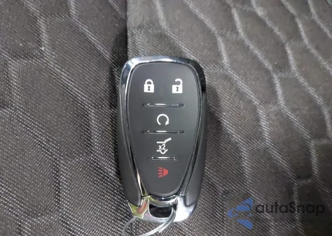 2019 Chevrolet Equinox Lt from USA, damaged, VIN 2GNAXUEV2K6278900